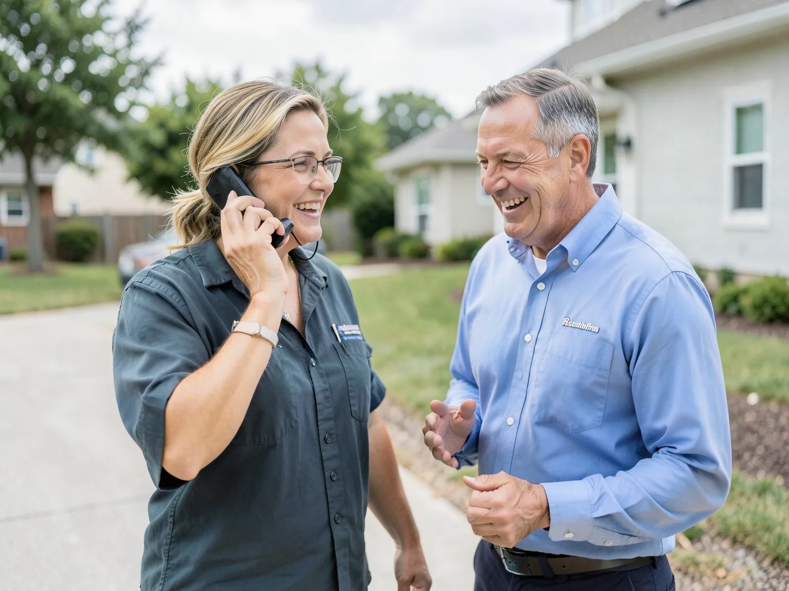 Frequently Asked Questions About Weather Damage Restoration in Atlantic Beach, NY